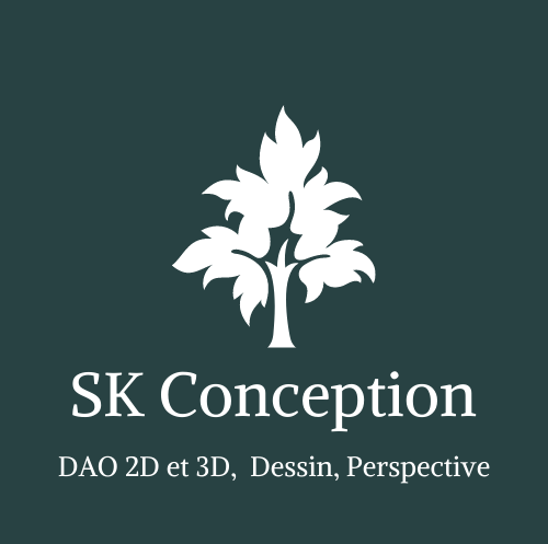 SK CONCEPTION